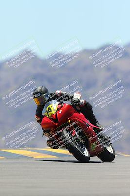 media/May-11-2024-SoCal Trackdays (Sat) [[cc414cfff5]]/11-Turn 9 (1215pm)/